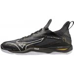 Mizuno WAVE MIRAGE 4 x1ga2150-41 – Hledejceny.cz