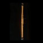 Segula LED žárovka S14d 5W 50cm 2 200K čirá 55176 – Hledejceny.cz