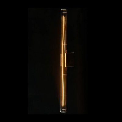 Segula LED žárovka S14d 5W 50cm 2 200K čirá 55176 – Hledejceny.cz