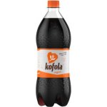 Kofola Originál 1 l – Zboží Dáma
