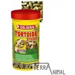 Dajana Tortoise sticks 250 ml – Zboží Mobilmania