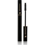Lancôme Definicils 01 Noir Infiny 6,5 ml – Zboží Dáma