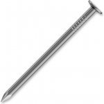 HASPL Stavební hřebíky 1,8 x 32 mm - 1 kg