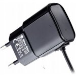 Samsung ETA3S30EBE – Zboží Živě