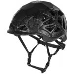 Grivel Mutant – Zbozi.Blesk.cz