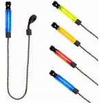 ZFISH Indikátor Bobbin CMC ČERVENÁ – Sleviste.cz