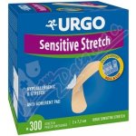 URGO MULTI-EXTENSIBLE náplast 20 x 72 mm 300 ks – Hledejceny.cz