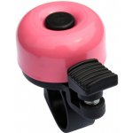 Velobel Mini Růžová – Zboží Dáma