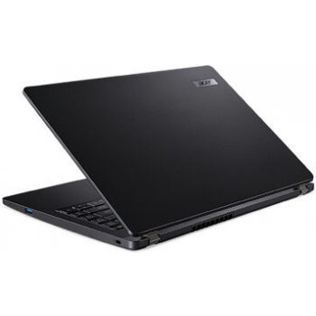 Acer TravelMate Spin B3 NX.VRREC.004