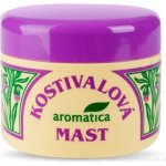 Aromatica kostivalová mast 50 ml – Zbozi.Blesk.cz