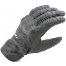 MBW SUMMER Gloves
