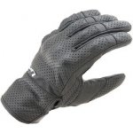 MBW SUMMER Gloves – Sleviste.cz