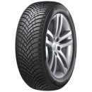 Osobní pneumatika Hankook Winter i*cept RS3 W462 225/55 R16 99H