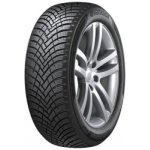 Hankook Winter i*cept RS3 W462 225/50 R17 94H – Hledejceny.cz