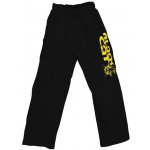 rybářské kalhoty BLACK CAT Slime Block Pants – Zboží Dáma