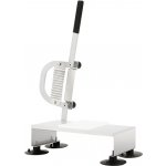 G.Gastro D9783950 – Hledejceny.cz