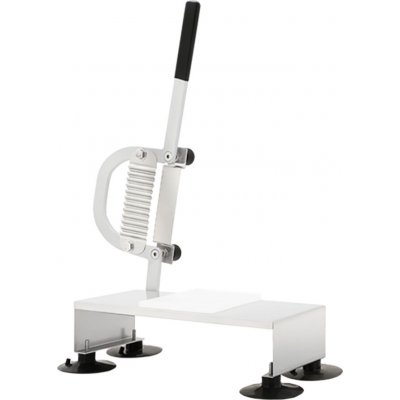 G.Gastro D9783950 – Hledejceny.cz