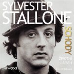 Sylvester Stallone: Schody – Hledejceny.cz
