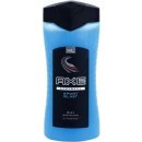 Axe Sport Blast Men sprchový gel 2v1 400 ml