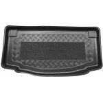 Plastová vana do kufru Aristar Hyundai i10 2013+ hatchback s protiskluzem – Hledejceny.cz