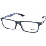 Ray Ban RX 8901 5262 – Zboží Mobilmania