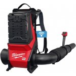 Milwaukee MXF MX FUEL BPB-122 ONE-KEY 2x aku MXF HD812 a MXF SC 4933500236 – Hledejceny.cz