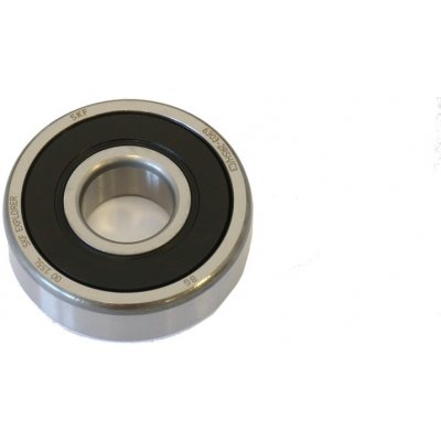 ATHENA ložisko SKF 6303/2RSC3 (47X17X14mm) | Zboží Auto