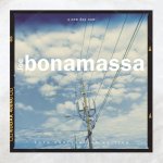 Joe Bonamassa - A New Day Now 20th Anniversary Edition CD – Hledejceny.cz