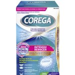 Corega Intenzivní všestranná ochrana 108 ks – Zbozi.Blesk.cz