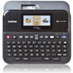 Brother PT-D600VP PTD600VPYJ1 – Zboží Živě