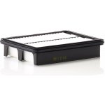 Vzduchový filtr MANN-FILTER C 23 018 (C23018) – Hledejceny.cz