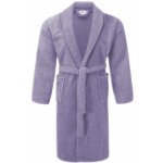 Top textil župan červený – Zboží Mobilmania