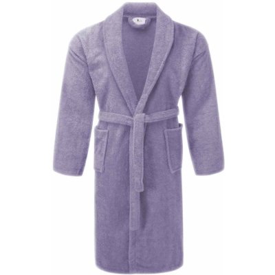 Top textil župan červený – Zboží Mobilmania