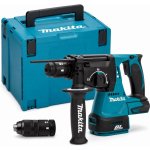 Makita DHR243ZJ – Hledejceny.cz