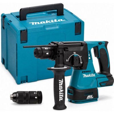 Makita DHR243ZJ – Hledejceny.cz