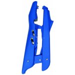 kleště odizolovací a lisovací WE 300 rozsah 0,5-6mm2 – Zboží Mobilmania