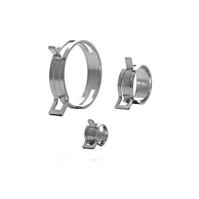 Hadicová spona pérová 20-26/HSP20 – Hledejceny.cz