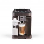 DeLonghi Magnifica Duo ECAM330.80.TXB – Sleviste.cz