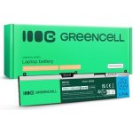 Green Cell DE165 baterie - neoriginální – Zboží Živě