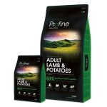 Profine Adult Lamb 15 kg