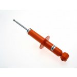 KONI 8250 1004 OSTATNI Tlumice Tlumice a – Hledejceny.cz