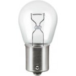Osram Ultra Life P21W BA15s 12V 21W – Hledejceny.cz