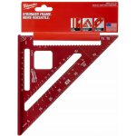 Milwaukee Tesařský úhelník metrický 4932472124 – HobbyKompas.cz