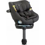 GRACO Turn2Me™ R129 DLX 2025 midnight – Hledejceny.cz