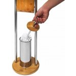 Tutumi 390228 – Sleviste.cz