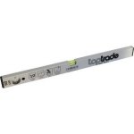 Toptrade 60 2 libely 100061 – Hledejceny.cz