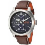 Hugo Boss 1550027 – Hledejceny.cz