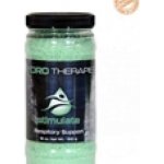 HANSCRAFT Hydro Therapies Crystals Stimulate 538g – Zboží Dáma