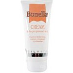 Bonella krém proti striím 200 ml – Zboží Dáma