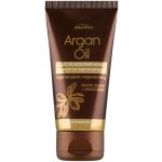 Joanna Argan Oil Sérum na roztřepené konečky 50 g – Hledejceny.cz